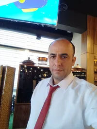بسام ديك