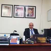 ميتسوبيشي ‏باجيرو ‏GLS ‏2008