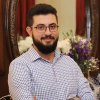 ahmad