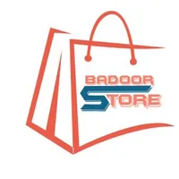 Badoor Store