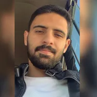 يحيى خميس الطيطي