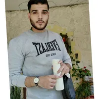 Morad Qasrawi