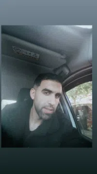 Maatallah  Zerfaoui