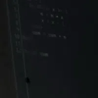 أبل ‏ايفون 16 برو ماكس ‏256 جيجابايت ‏ذهبي