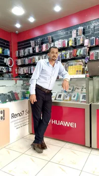 علاء بسام