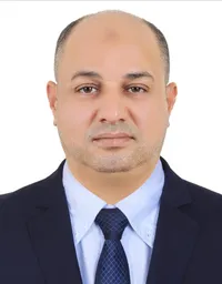 هيونداي ‏اكسنت ‏GL ‏2017