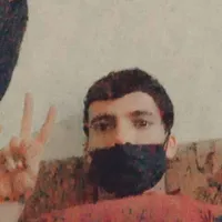 حسن صباح