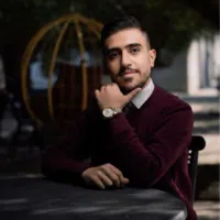 محمد