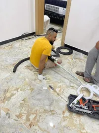 أبل ‏ايفون 15 برو ماكس ‏256 جيجابايت ‏فضي