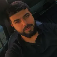 محمود الوريكات