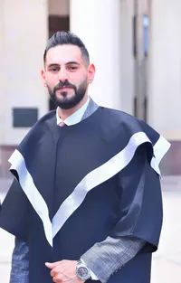samer alhulayil