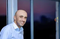 محمد  مضية