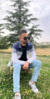 yazan