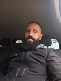 أحمد  مزهر