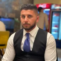 نيسان ‏صني ‏Standard ‏2024