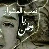 شادي  دندن 