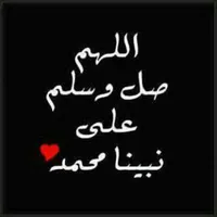 خليل غيث