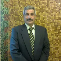 احمد  الحاج