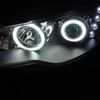 جيب ‏رينيجادى ‏Sport ‏2020