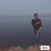 Omar abusaris