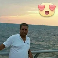 Abu Yazan Bsoul
