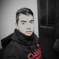 عبد الرحمن الجارحي