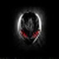 تويوتا ‏راف فور ‏EX ‏2025