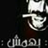 3a285870-7163-489e-bbc6-a45ccbe72c59