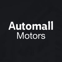 Automall Motors 