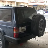 Mitsubishi ‏Other ‏2004