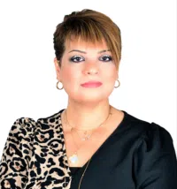 ahlam