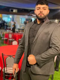 احمد احمد
