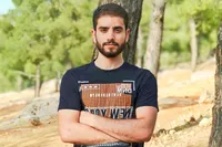 أبو آيوب