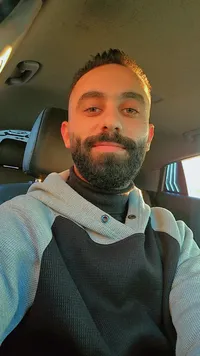 sakerr Dr الدرباني