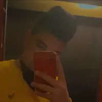 جي إم سي ‏انفوي ‏SLE ‏2003
