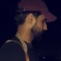 عمر الحمايدة