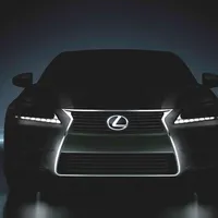 Toyota ‏Corolla ‏LE ‏2019