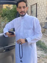 Ahmad Alawneh
