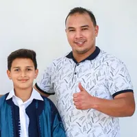 Kia ‏K5 ‏Standard ‏2014