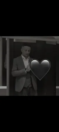 b22b733f-977c-4b69-bc4e-3c8934365411