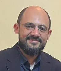 شيفروليه ‏افيو ‏LS ‏2015