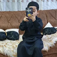 Xiaomi ‏Redmi Note 13 Pro ‏256 GB ‏Blue