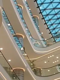 معاذعطية