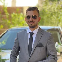 محمود جهاد محمود ابو عرمان