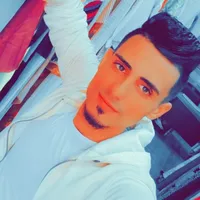 MuhammadZohud