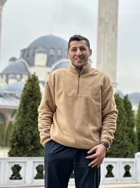 Baker  MSAIED