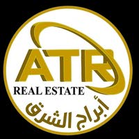 ابراج الشرق للعقارات Alsharq Towers Real Estate