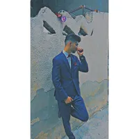 adnan abdoh