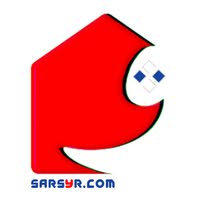 sarsyr.com
