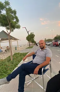 Samer